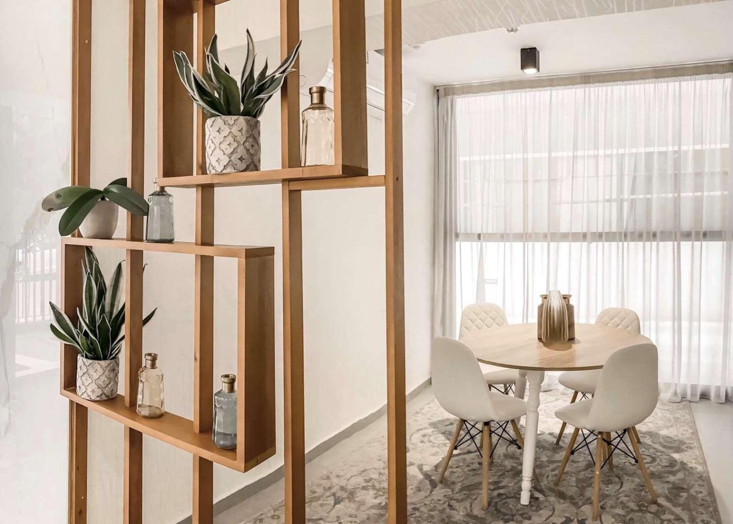 Hypnos Boutique Hotel foto 28