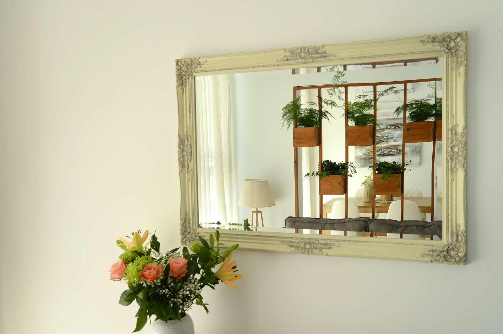 Hypnos Boutique Hotel foto 25