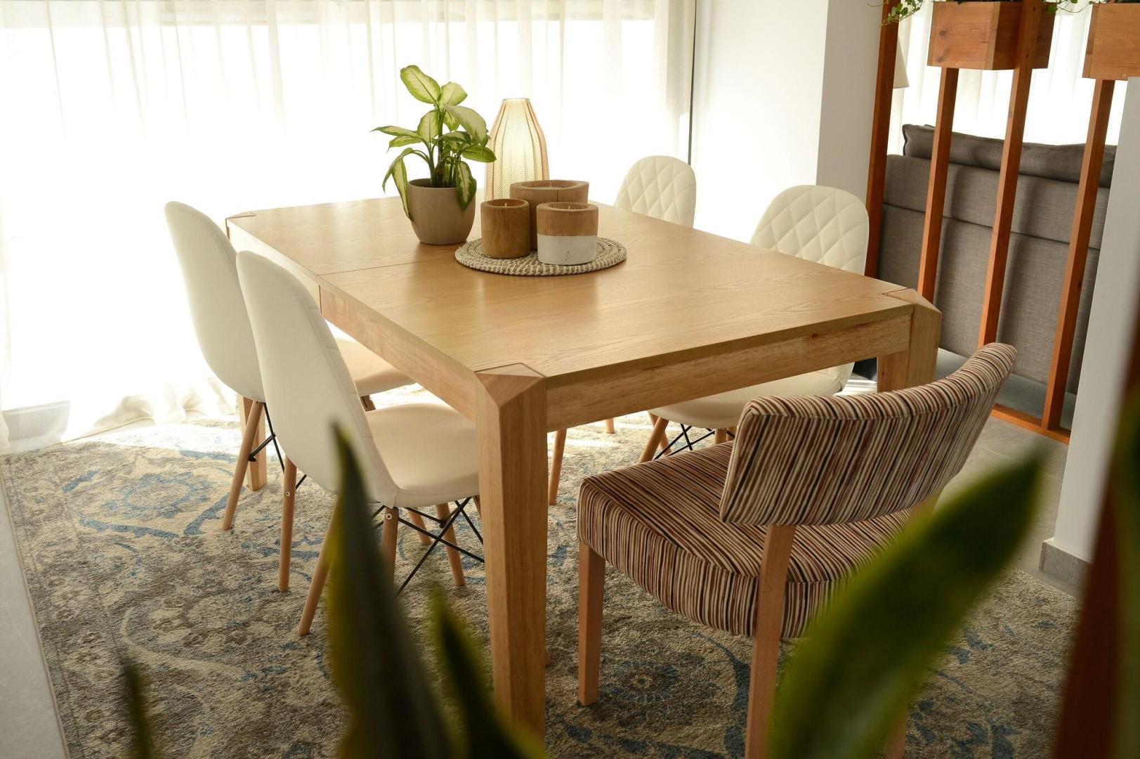 Hypnos Boutique Hotel foto 17