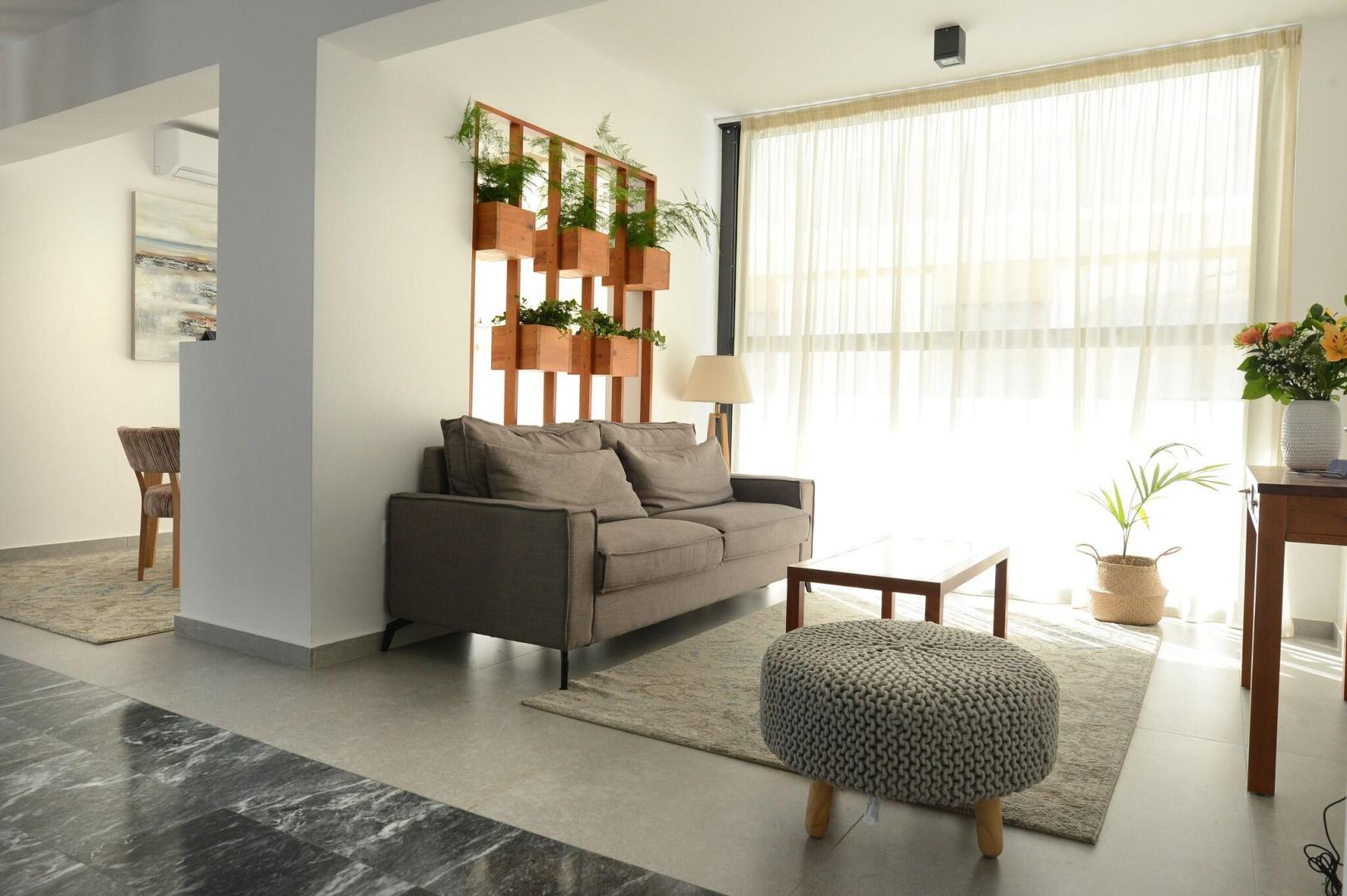 Hypnos Boutique Hotel foto 21