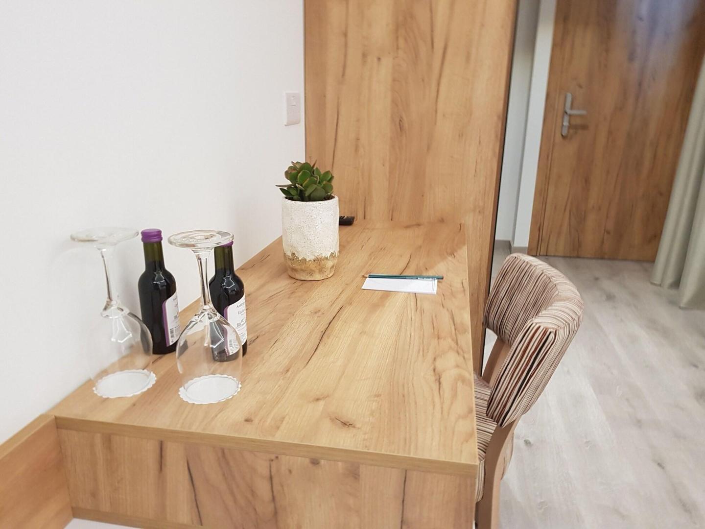 Hypnos Boutique Hotel image 1