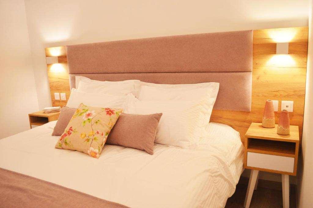 Hypnos Boutique Hotel foto 26