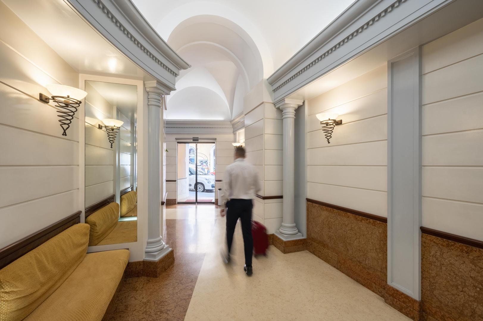 Hotel image 3