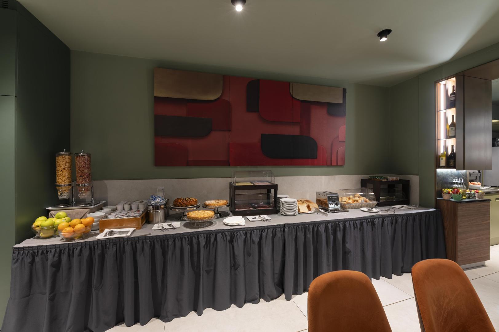 Hotel image 2