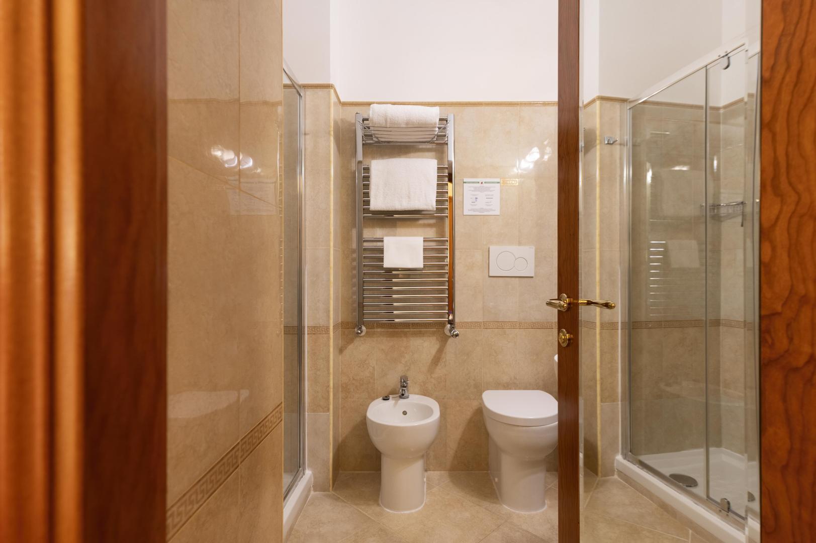 Hiberia foto 28
