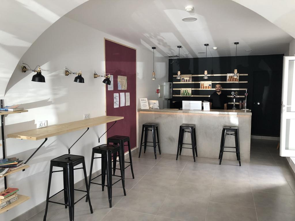 Hostellicious foto 25