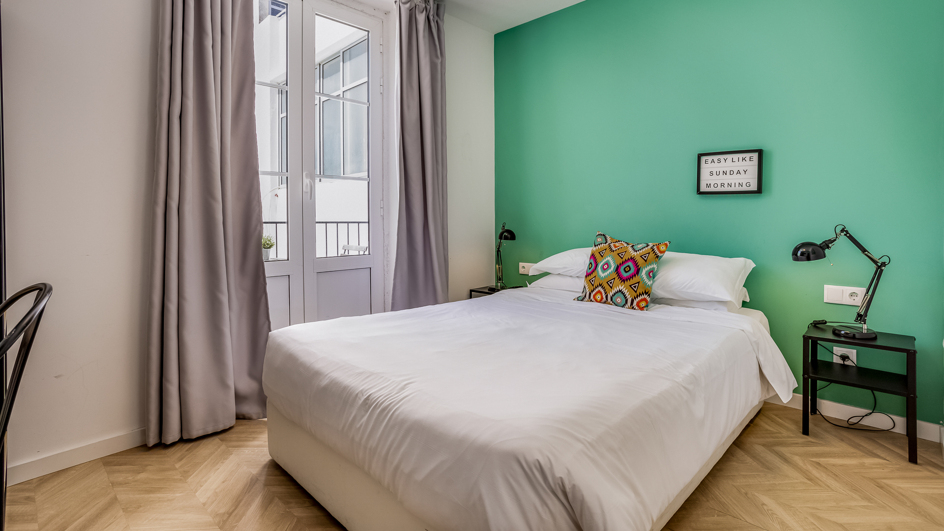Hostellicious foto 6