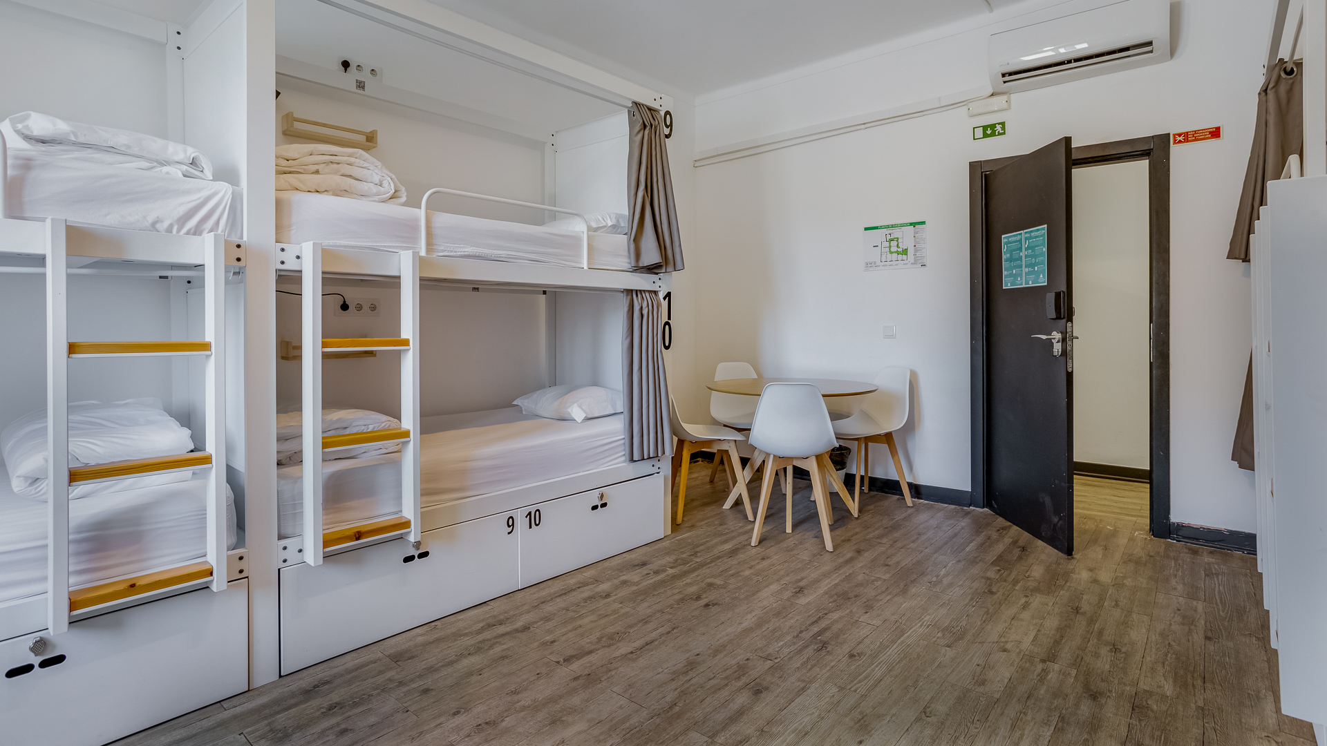 Hostellicious foto 11