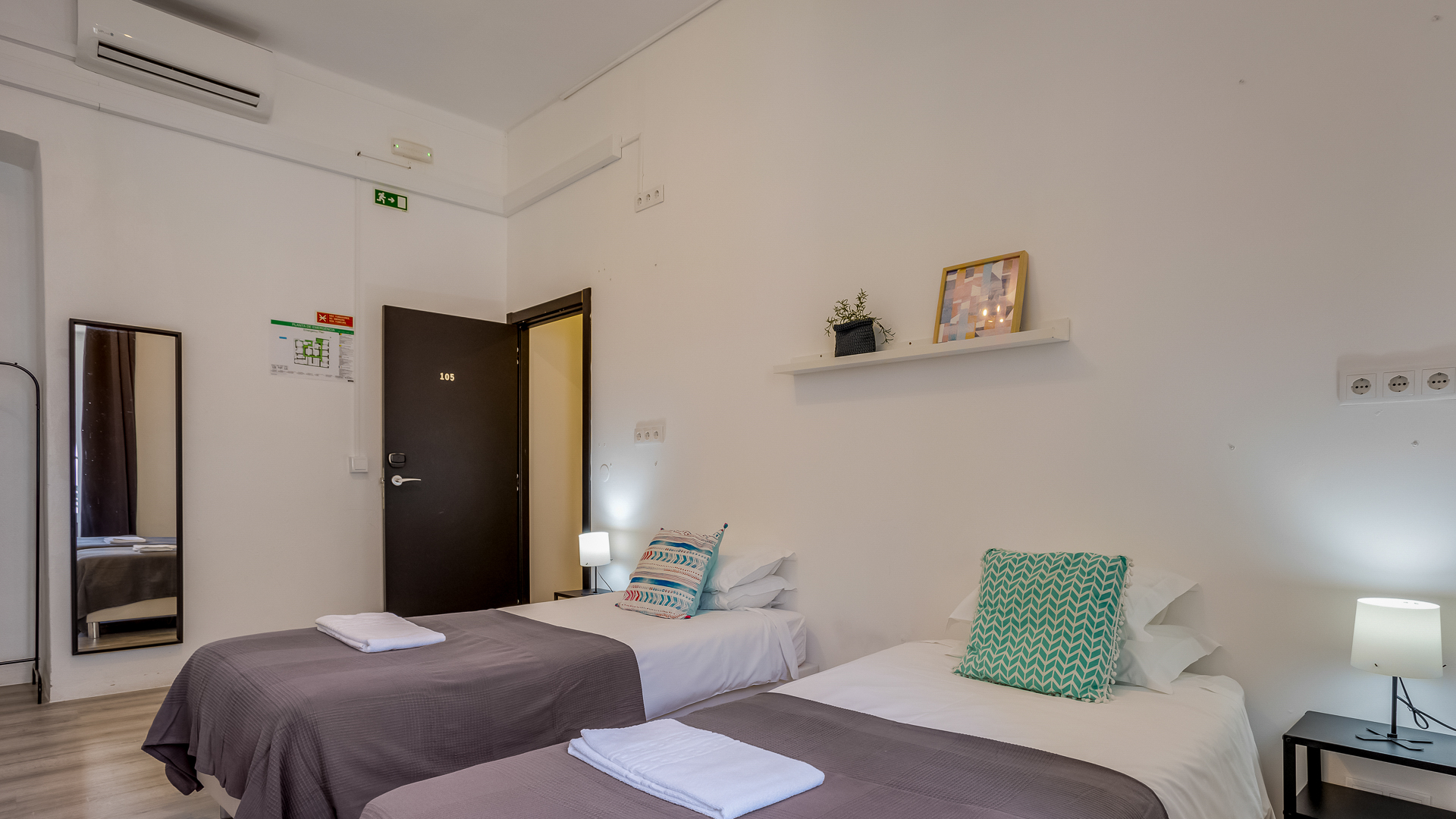 Hostellicious foto 17