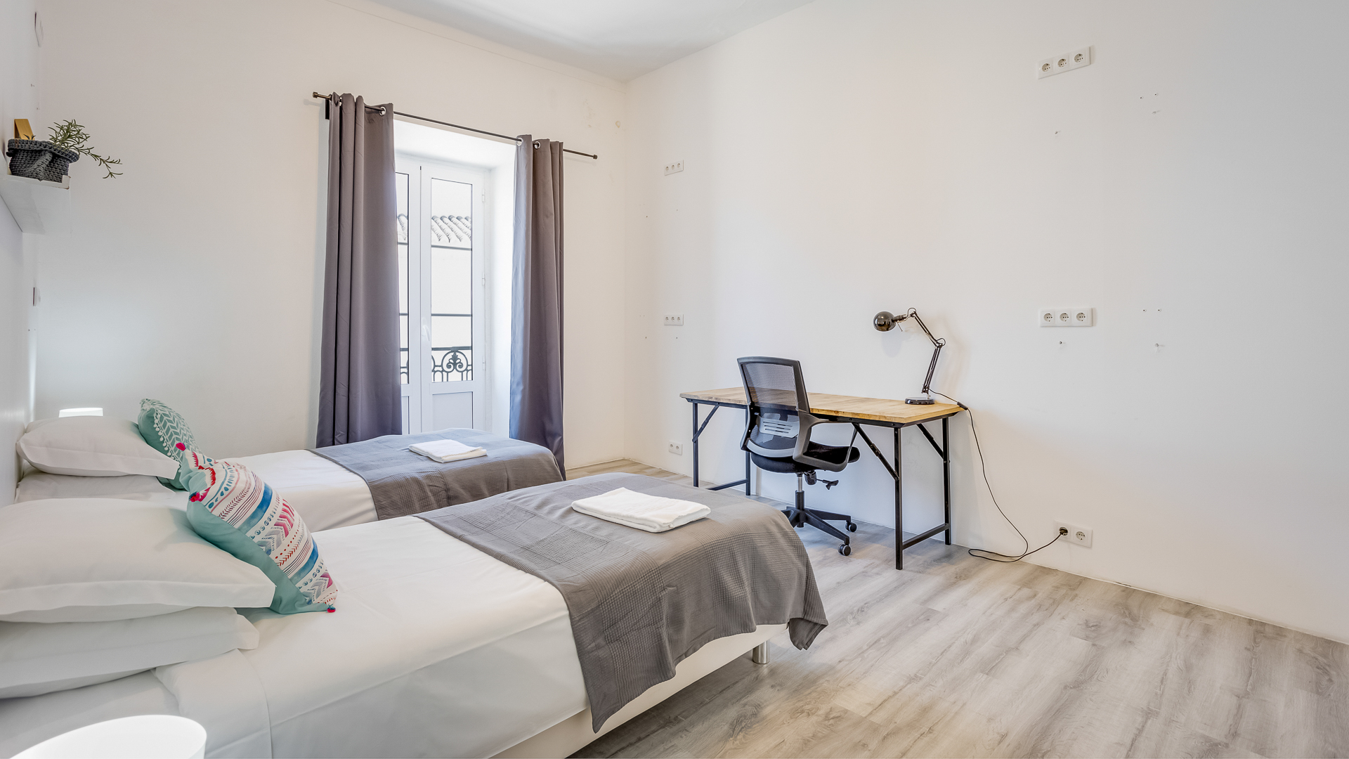 Hostellicious foto 20