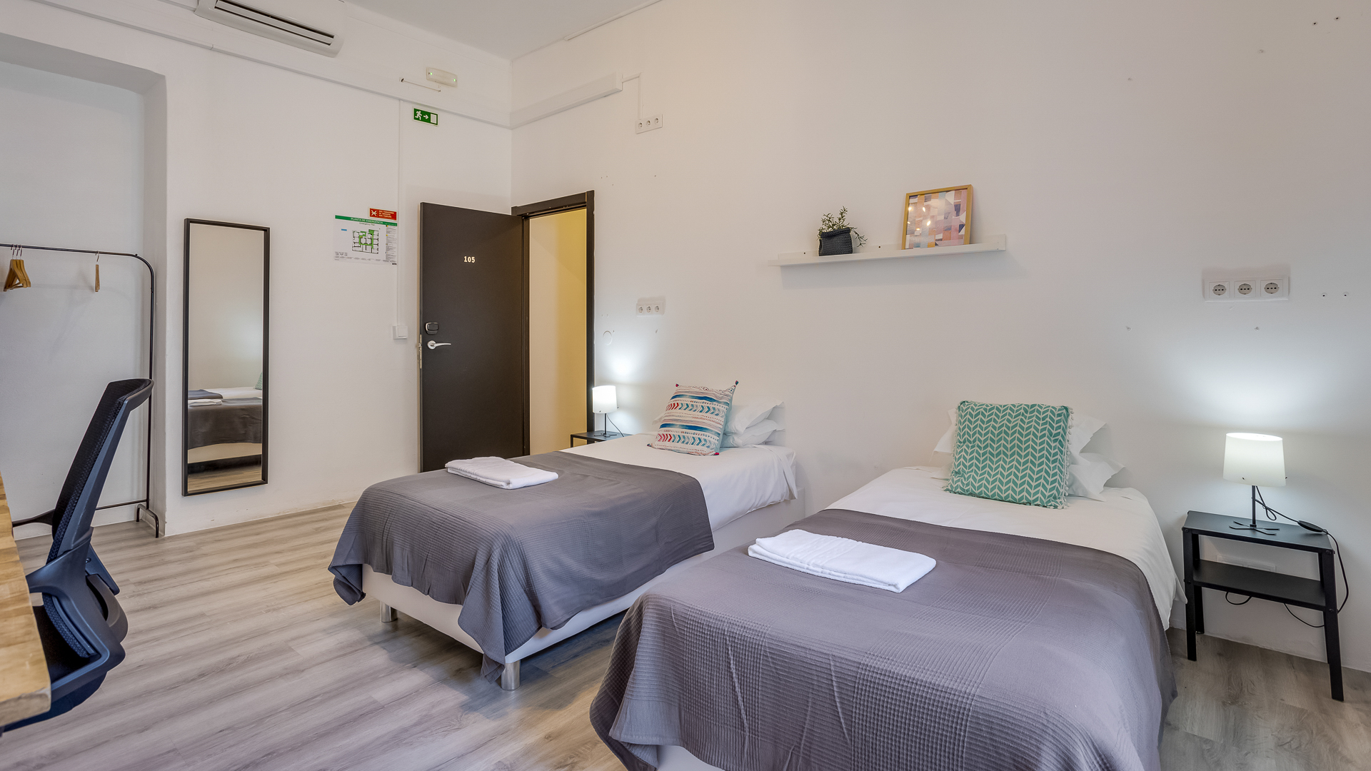 Hostellicious foto 23