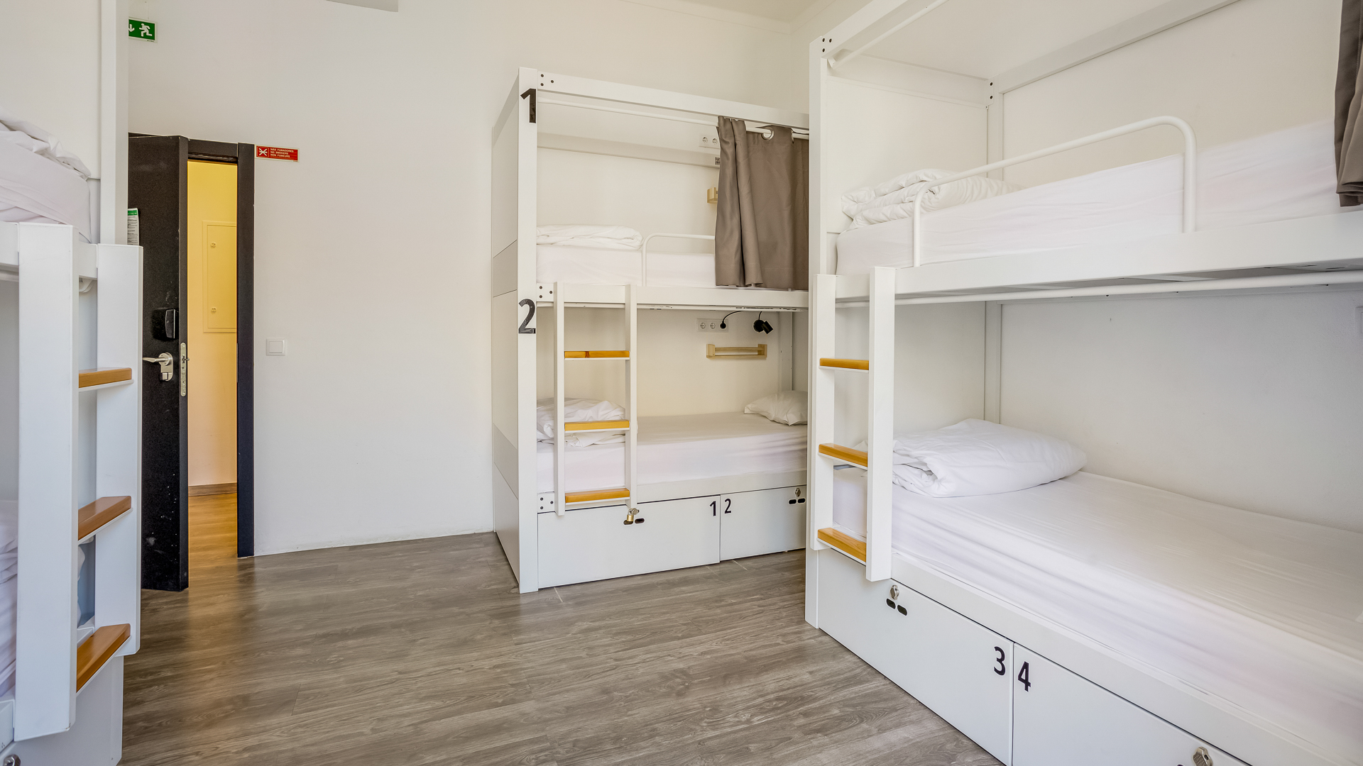Hostellicious foto 31