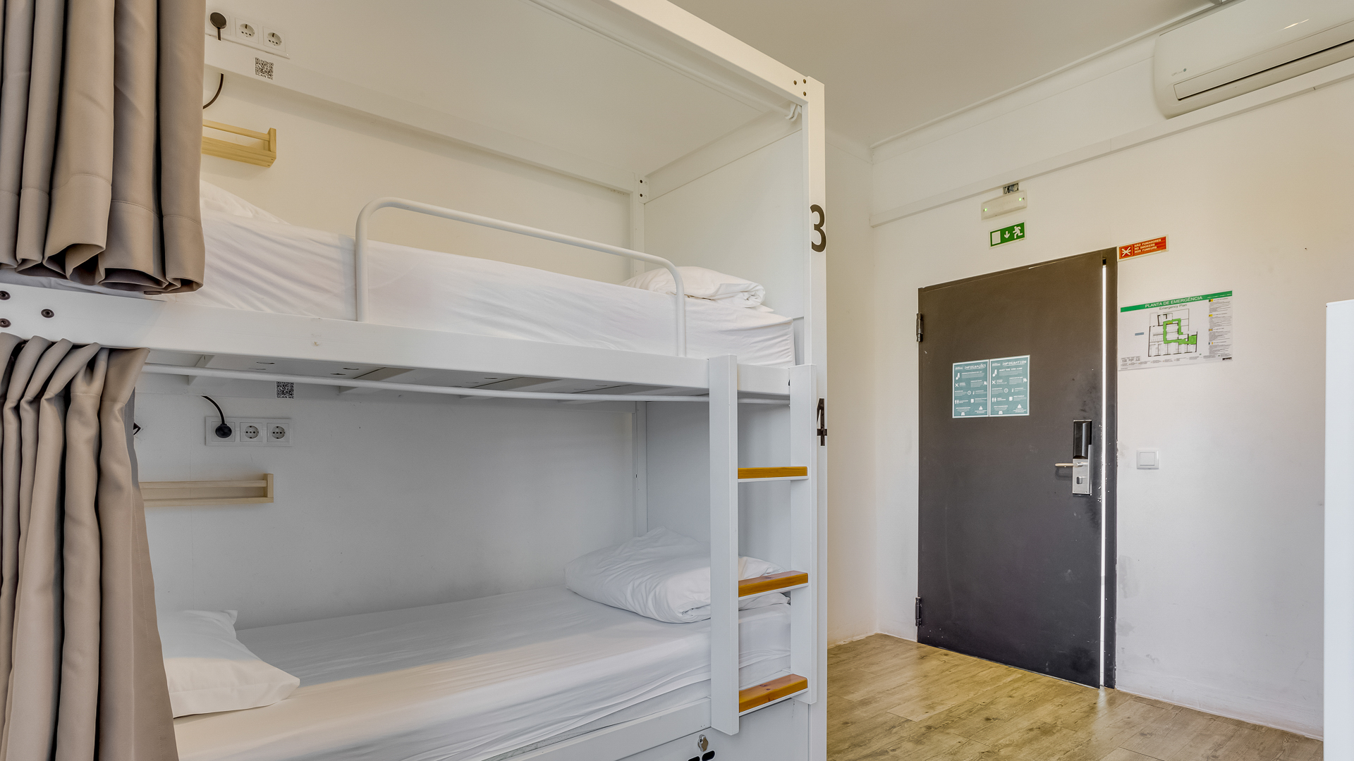 Hostellicious foto 36