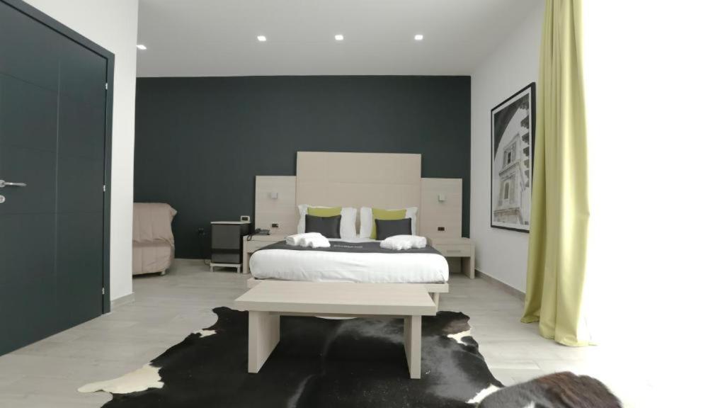 Ecumano Space in Naples - foto 4