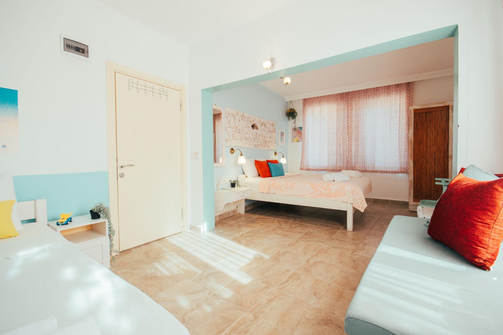 Kuytu Köse Pansiyon foto 25