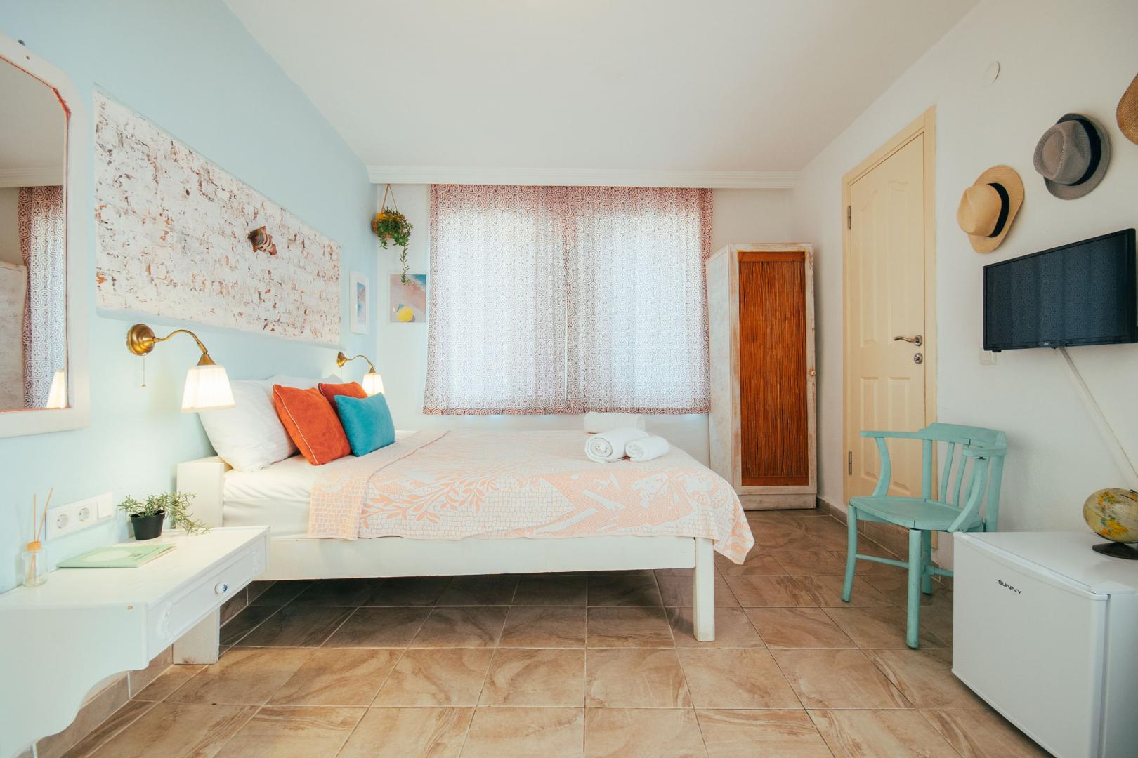 Kuytu Köse Pansiyon foto 29