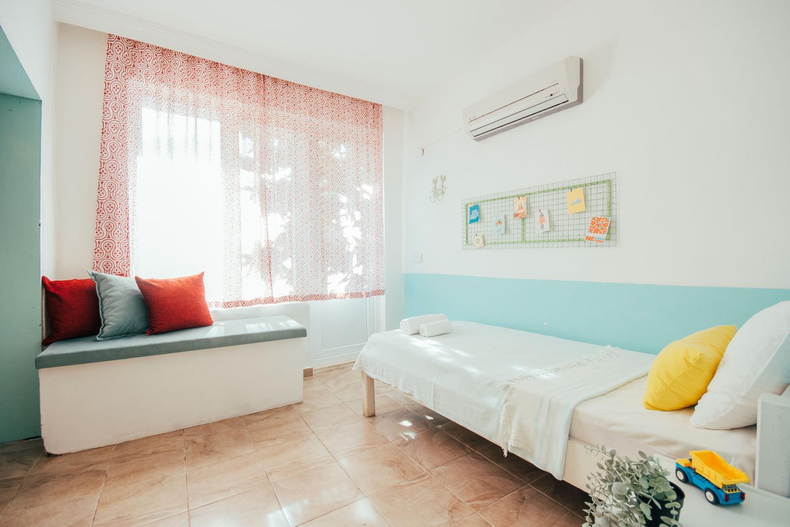 Kuytu Köse Pansiyon foto 30