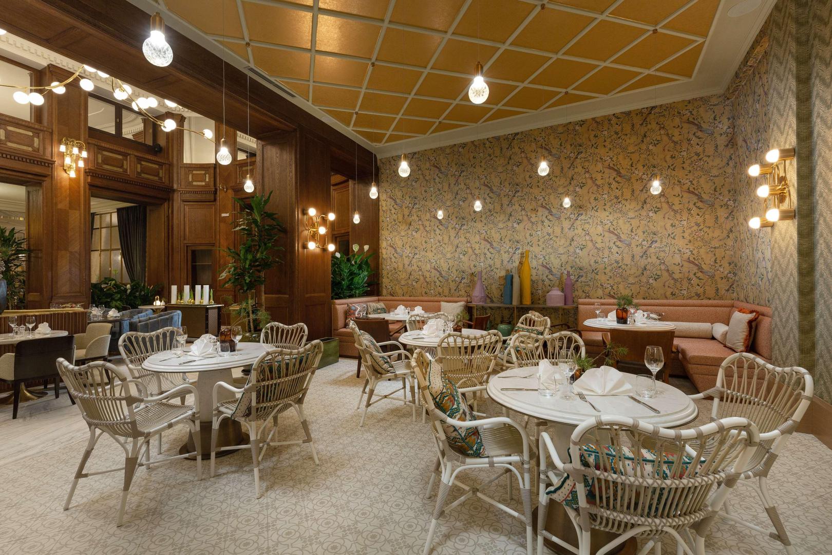 Hotel image 4