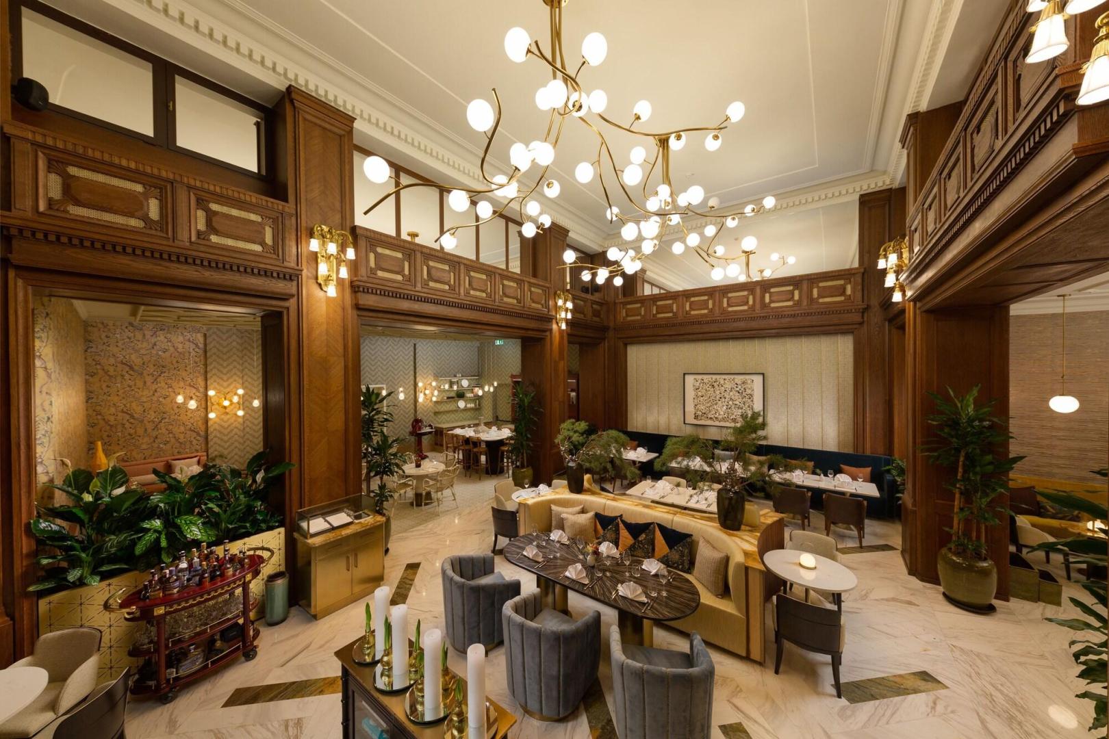 Hotel image 2