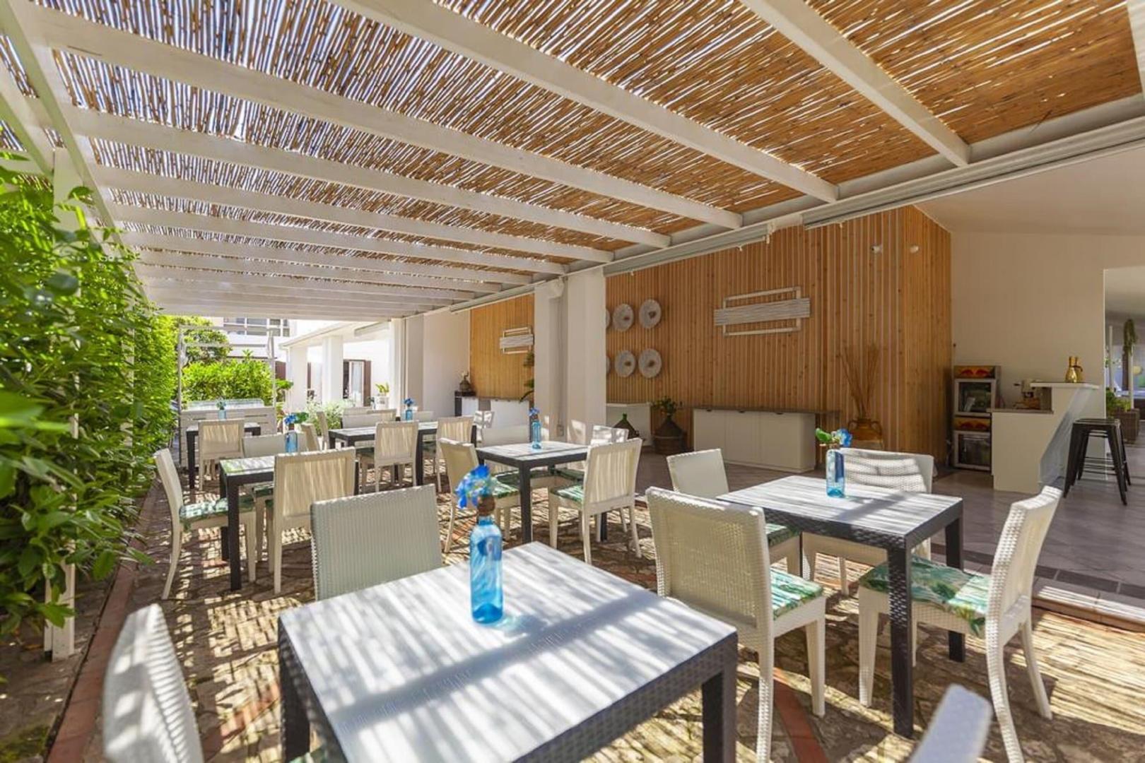 Relais Regina Rosanna image 2