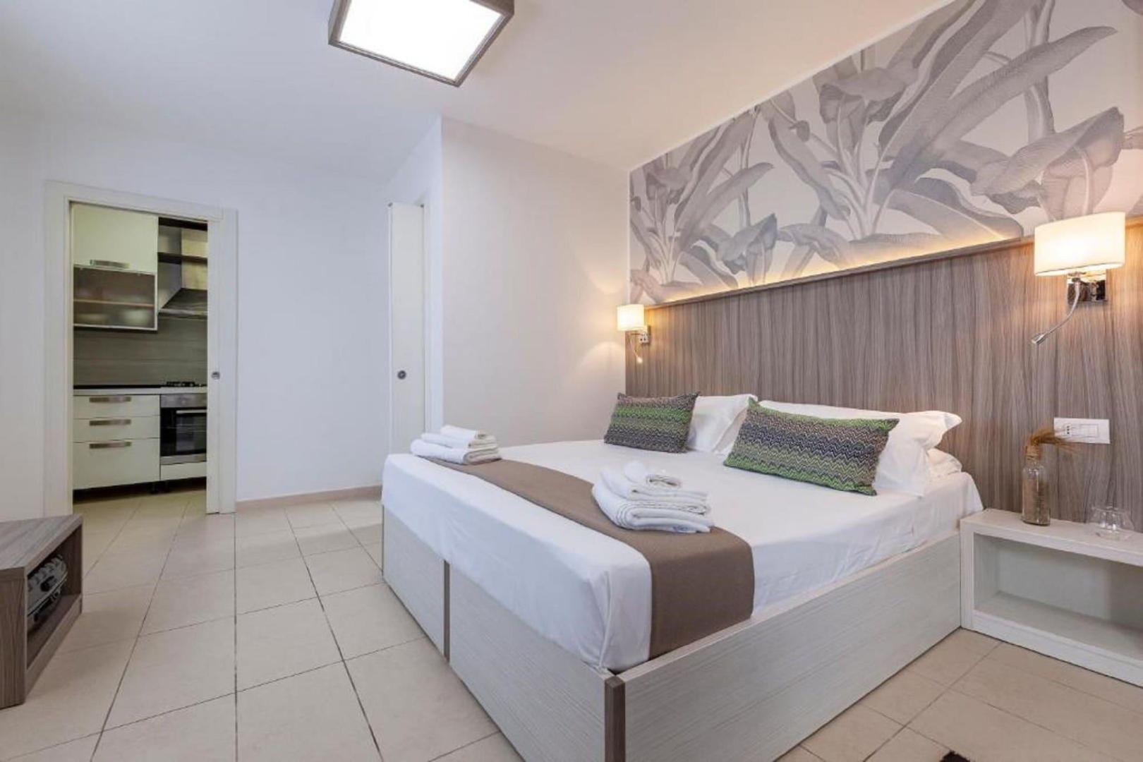 Relais Regina Rosanna foto 17