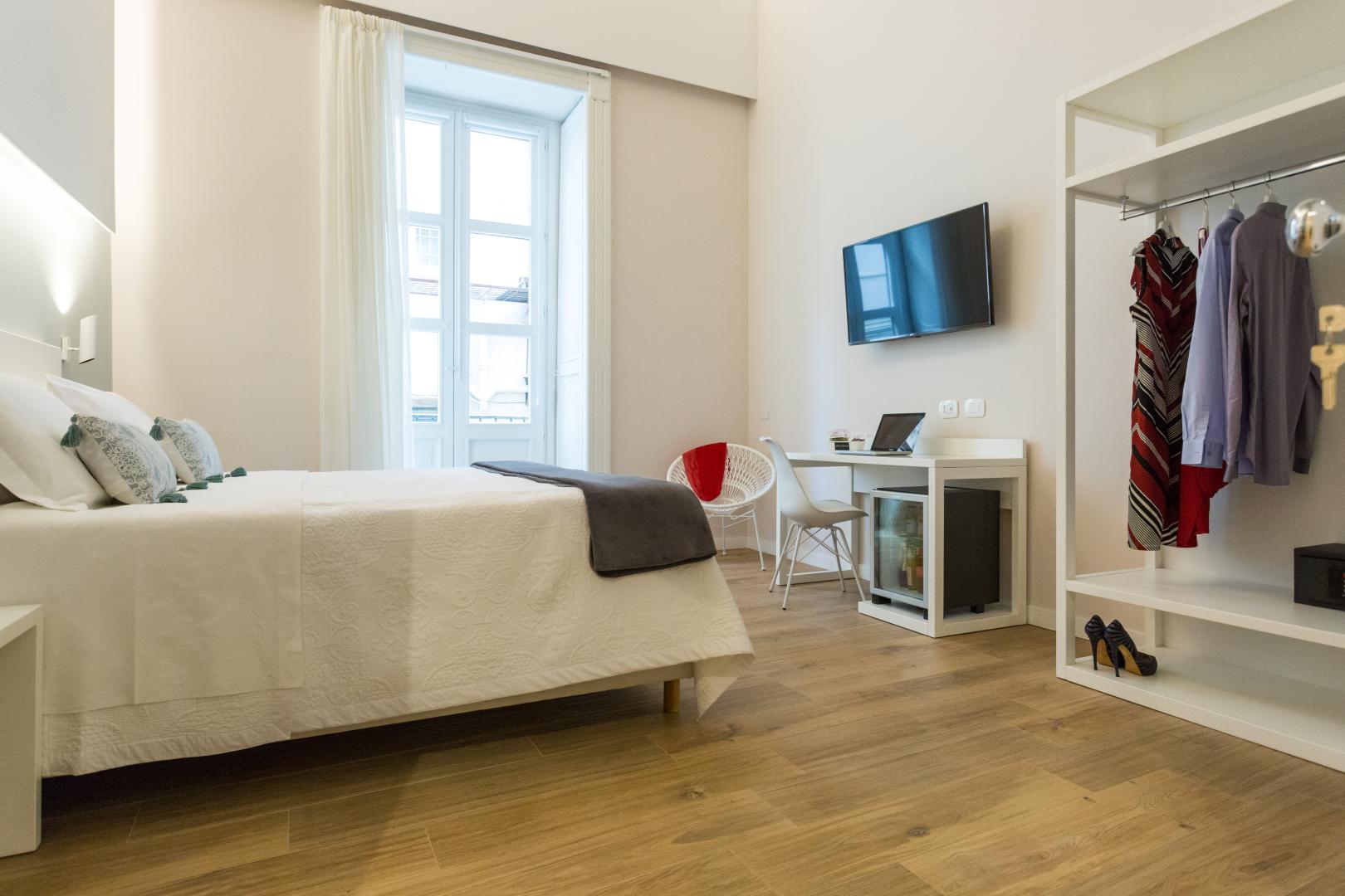 Bellaroto Suite foto 15