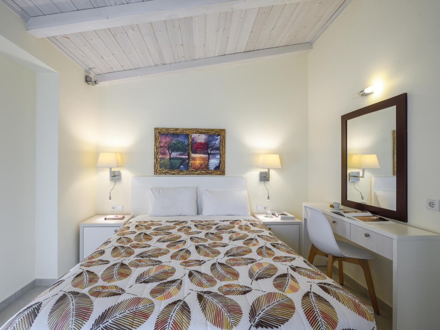 Elpiniki Luxury Apartments foto 41