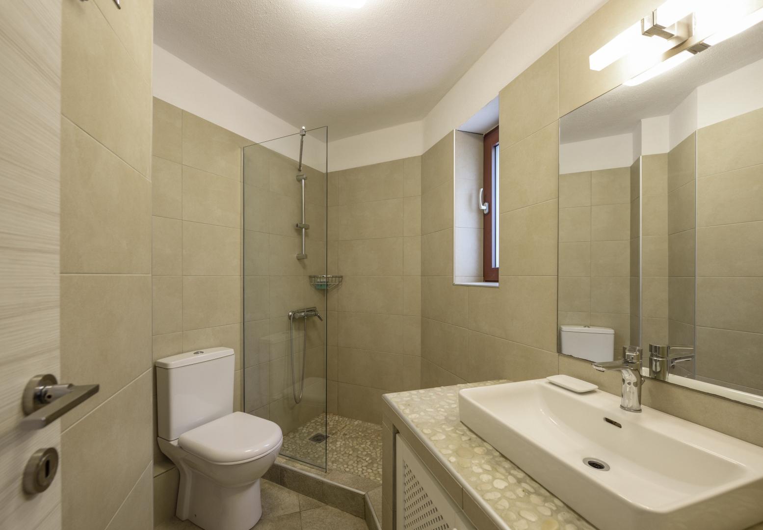 Elpiniki Luxury Apartments foto 45
