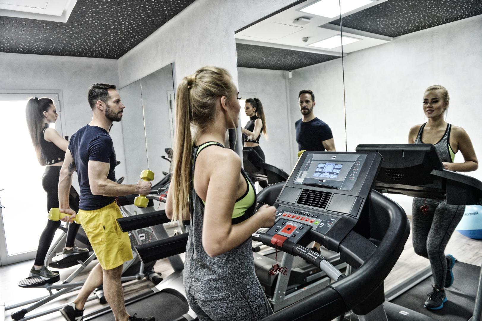 Le 22 Appart Hotel & Escape Game foto 12