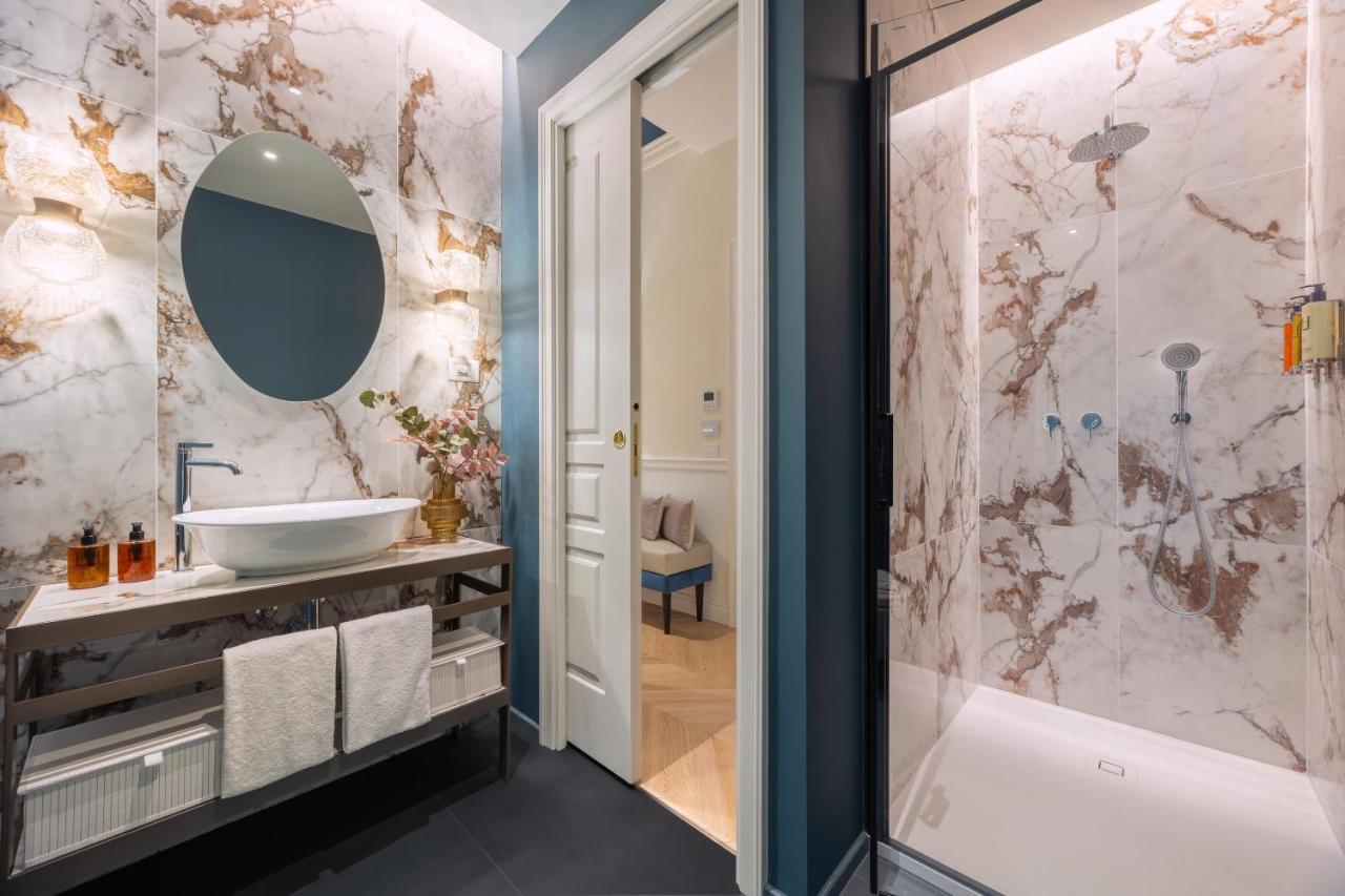 Maison Santa Croce in Florence - foto 3