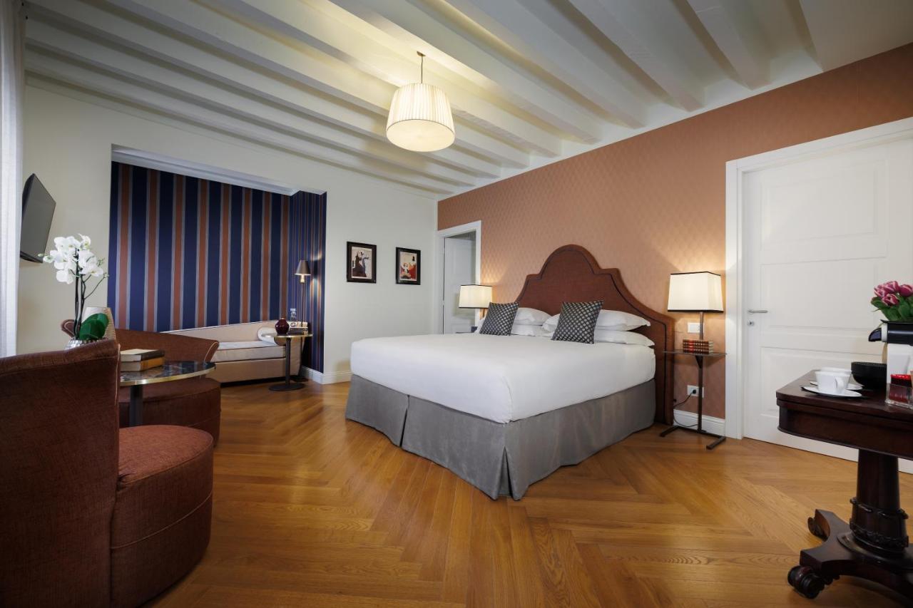 Maison Santa Croce in Florence - foto 5