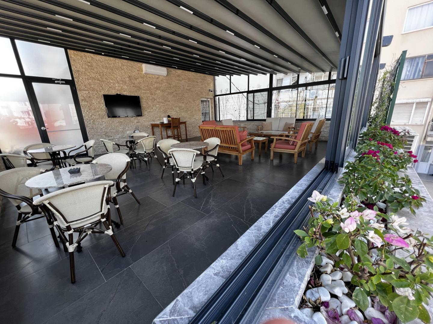 Arkk Homes foto 11