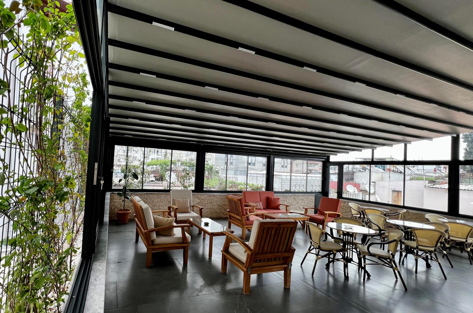 Arkk Homes foto 13