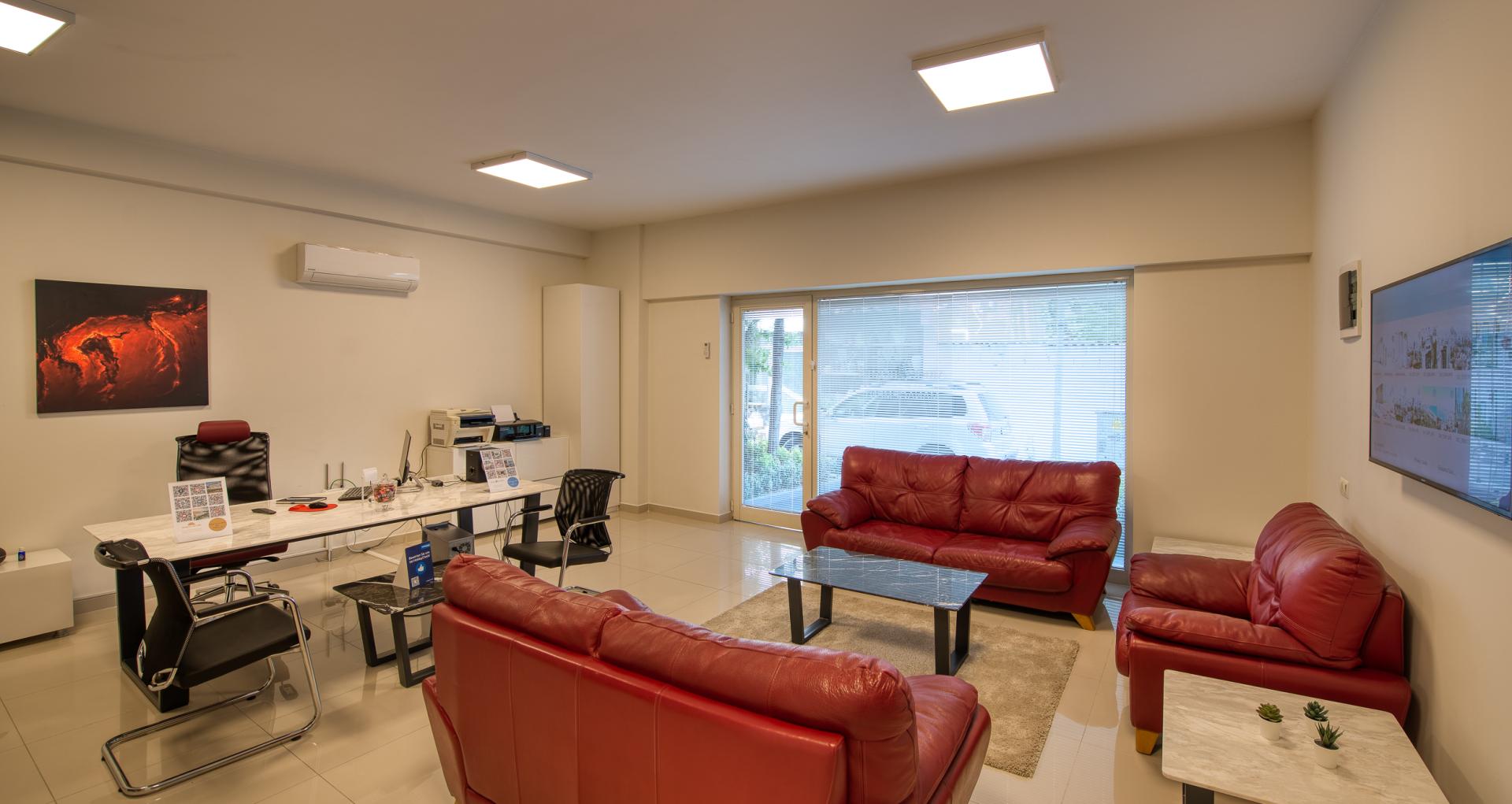 Arkk Homes image 3
