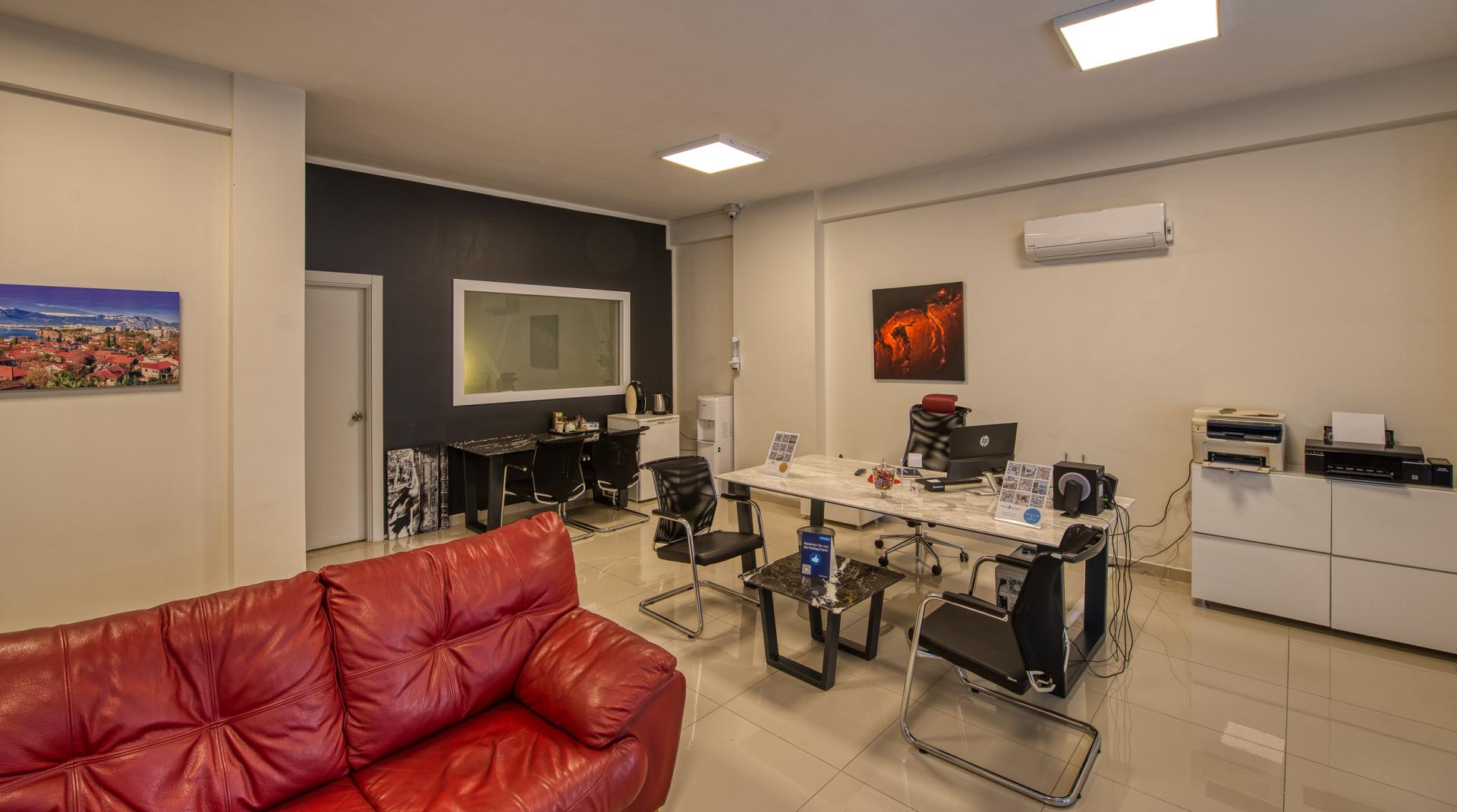 Arkk Homes foto 10