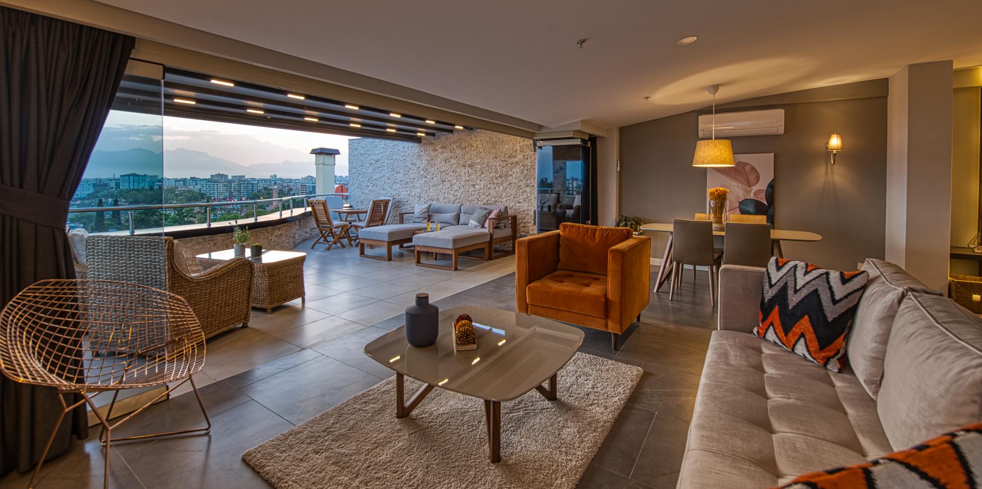 Arkk Homes foto 18
