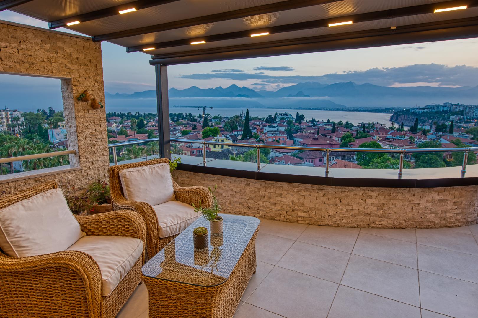 Arkk Homes foto 20