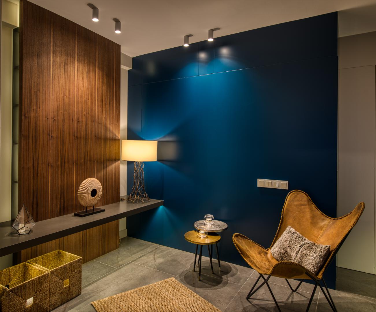 Arkk Homes foto 22
