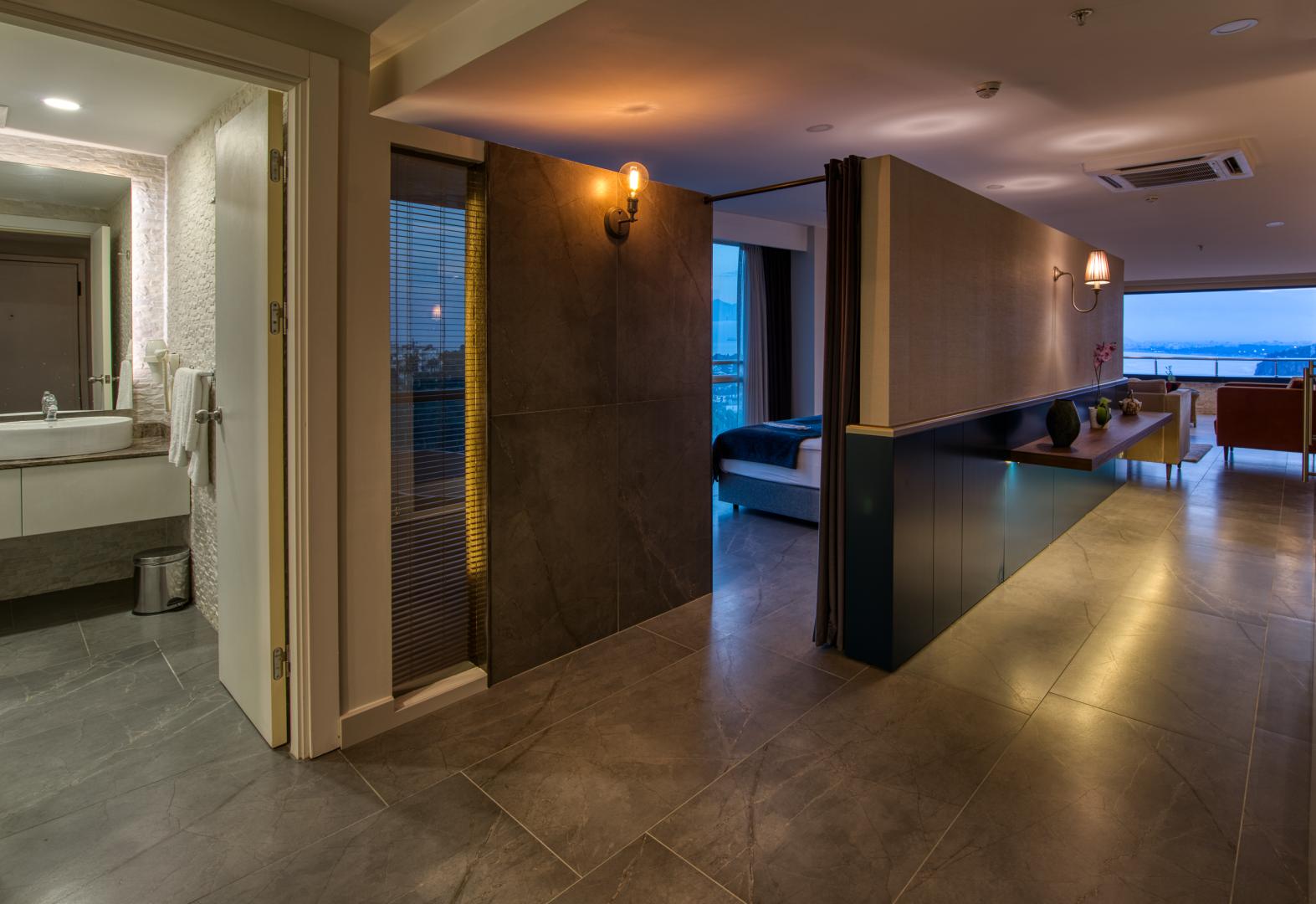 Arkk Homes foto 25