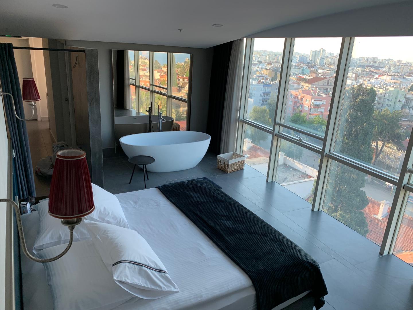 Arkk Homes foto 26