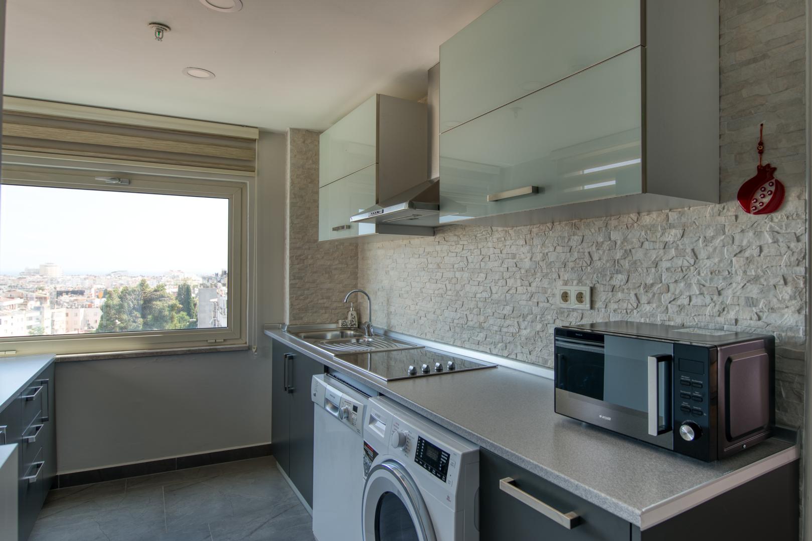 Arkk Homes foto 27