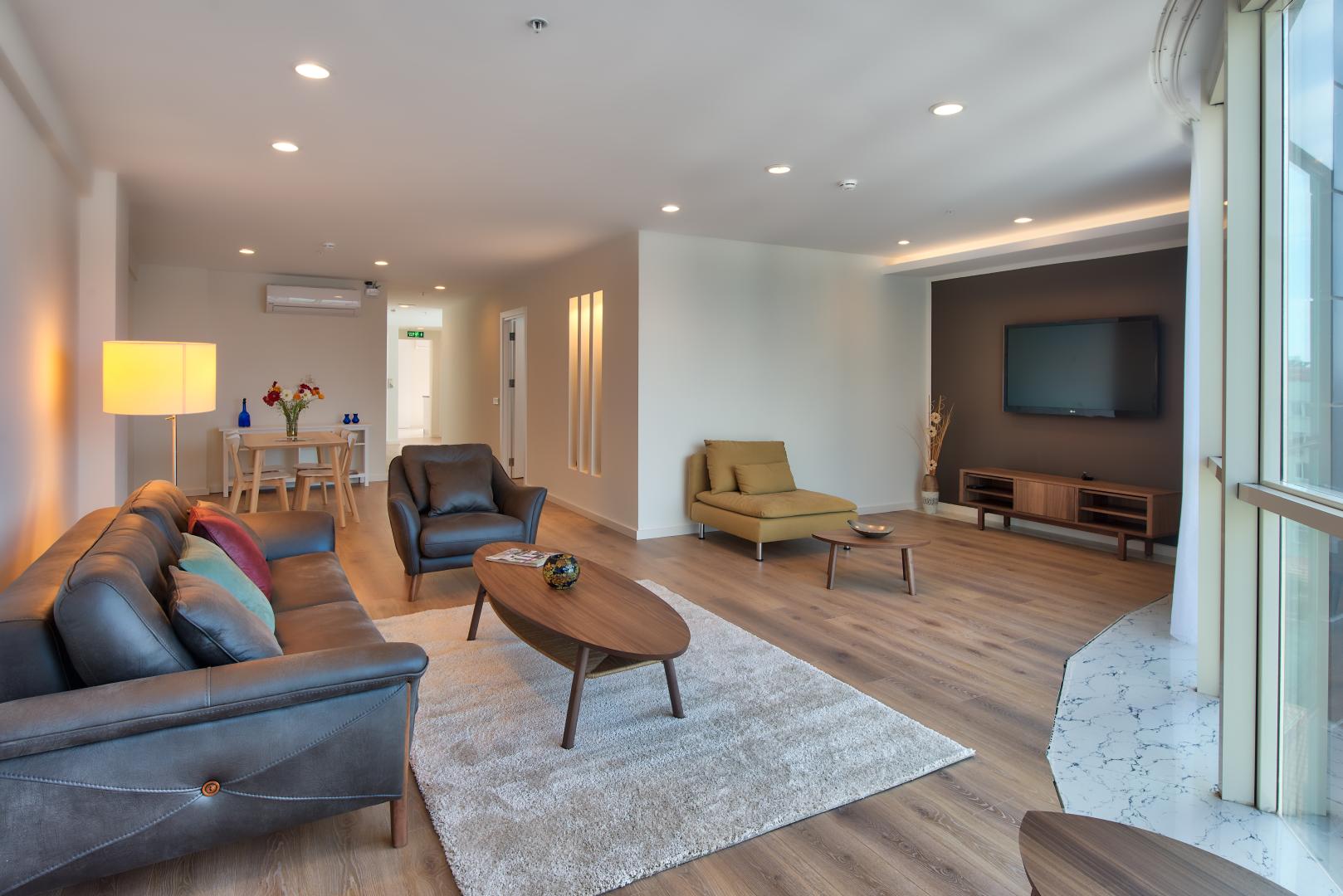 Arkk Homes foto 14