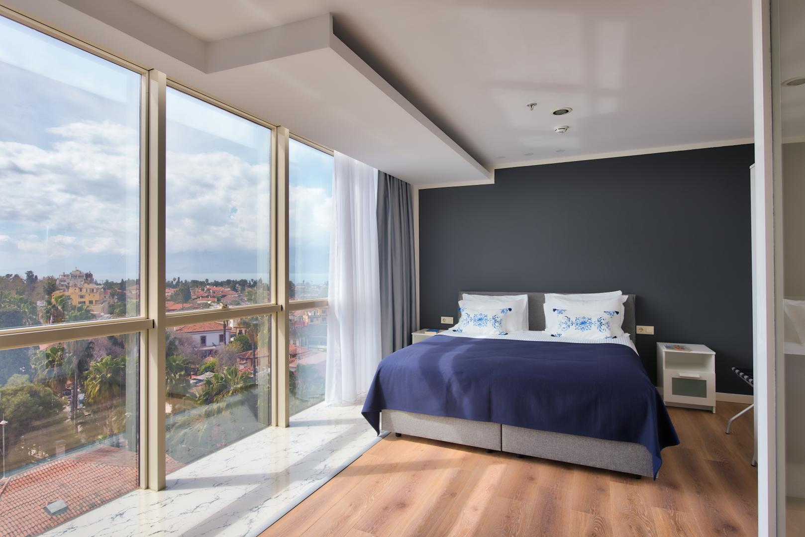 Arkk Homes foto 16