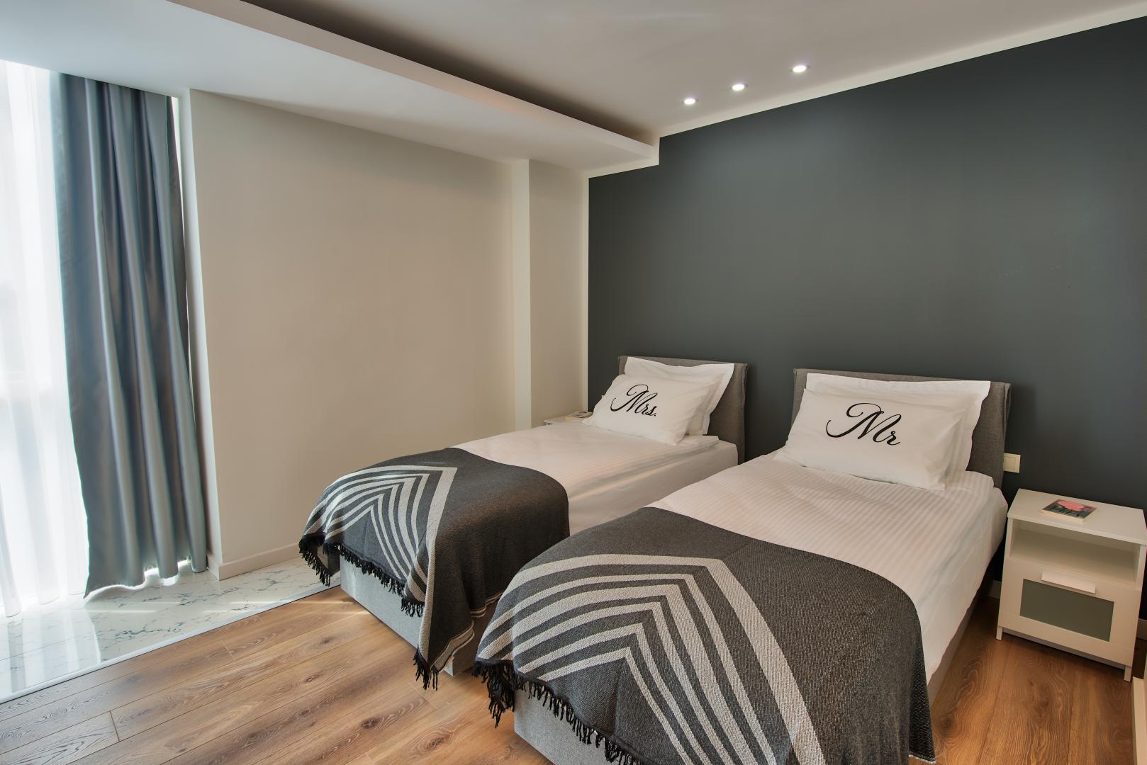 Arkk Homes foto 32