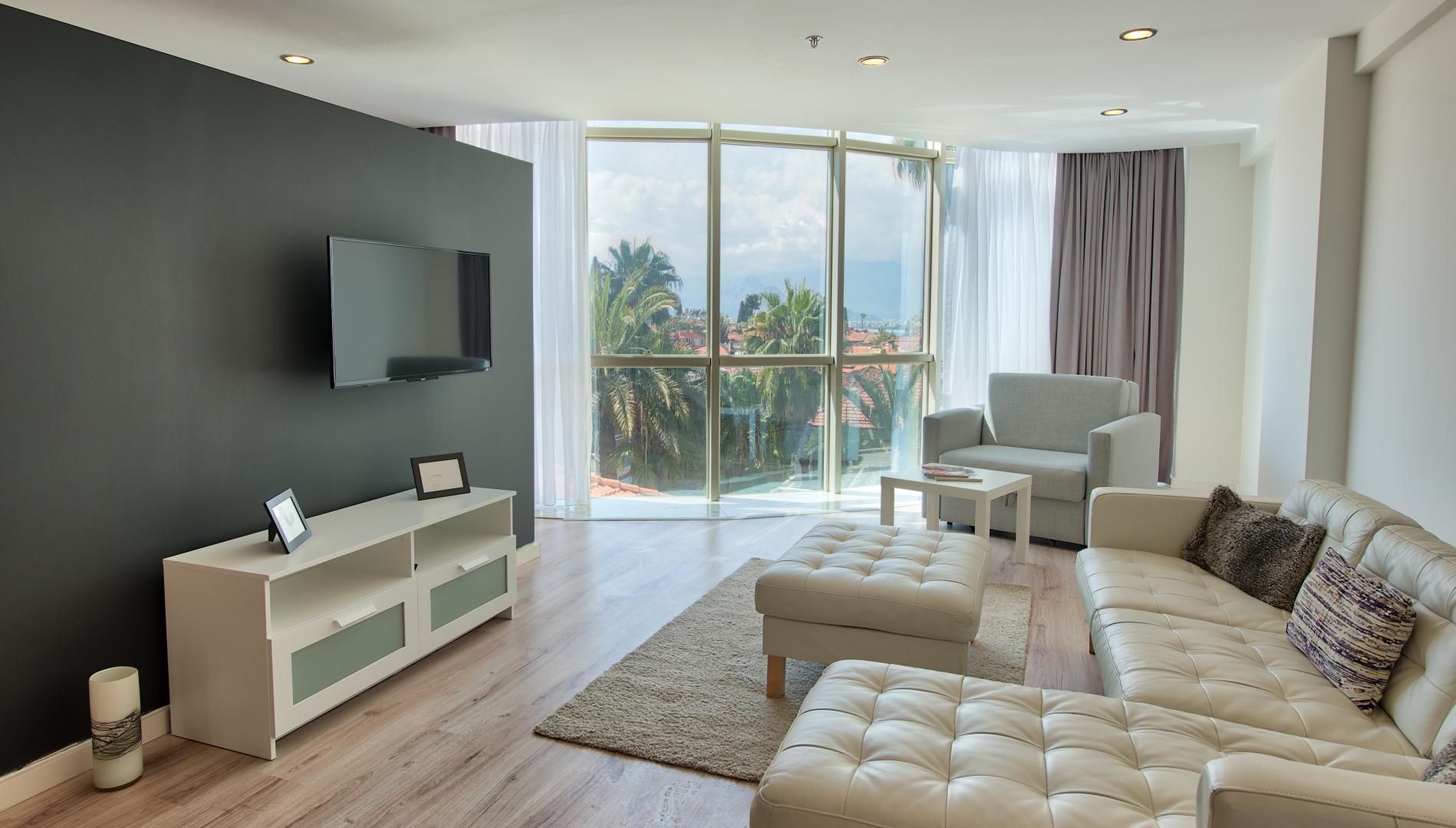 Arkk Homes foto 28