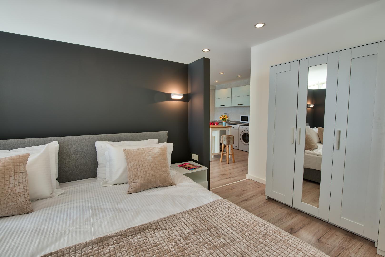 Arkk Homes foto 29