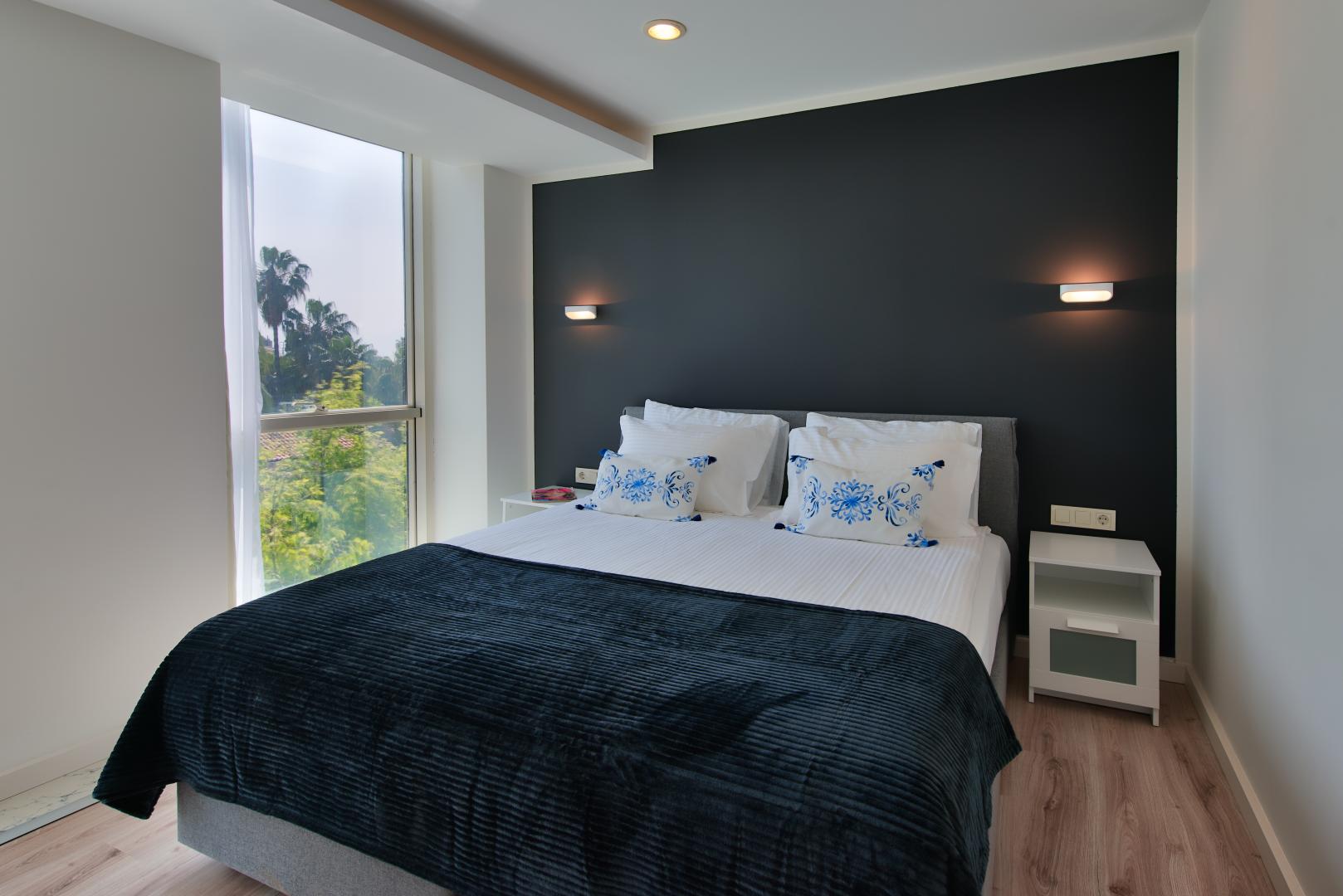 Arkk Homes image 1