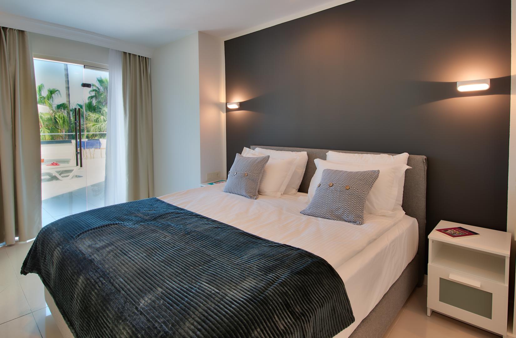 Arkk Homes foto 6