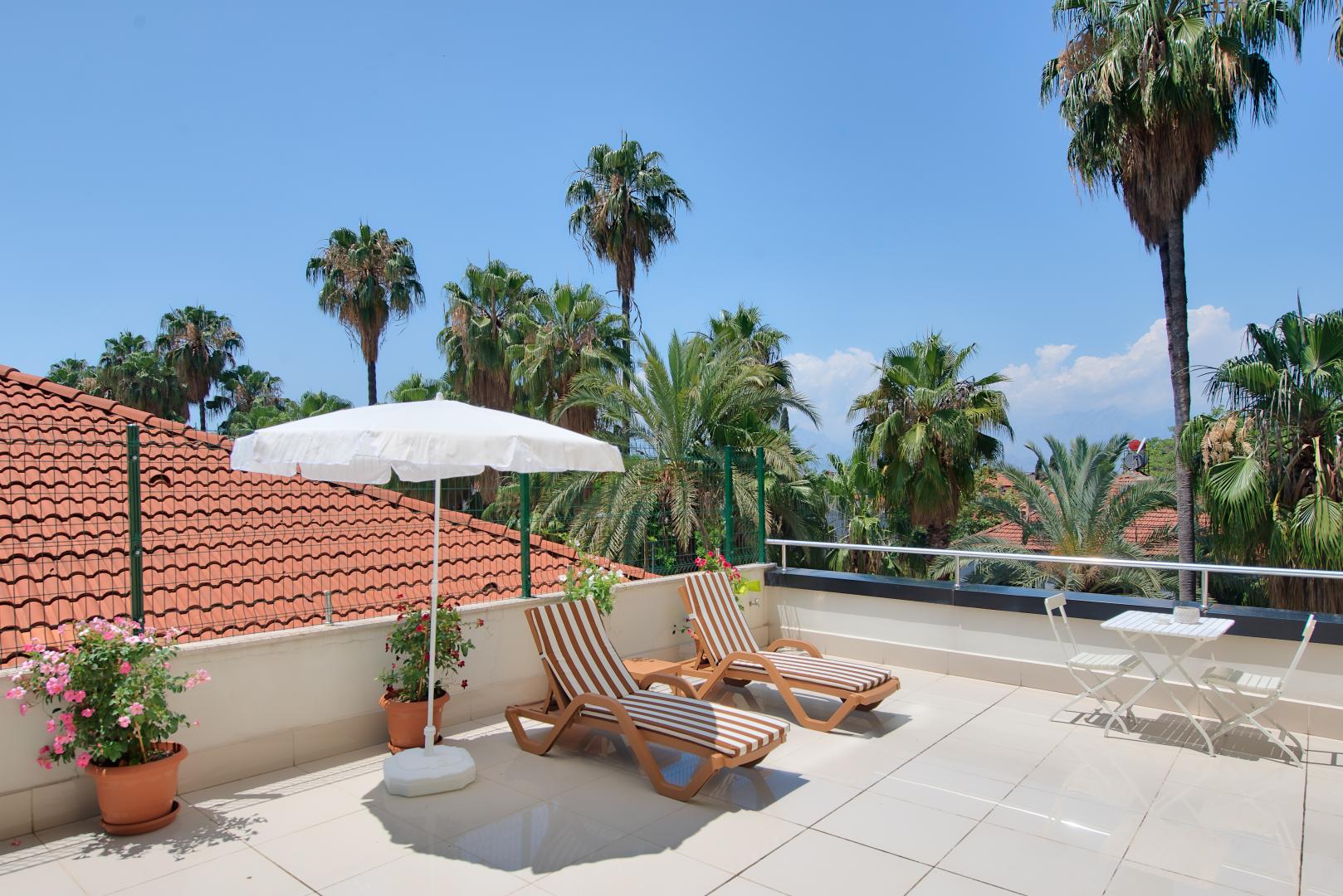 Arkk Homes foto 30