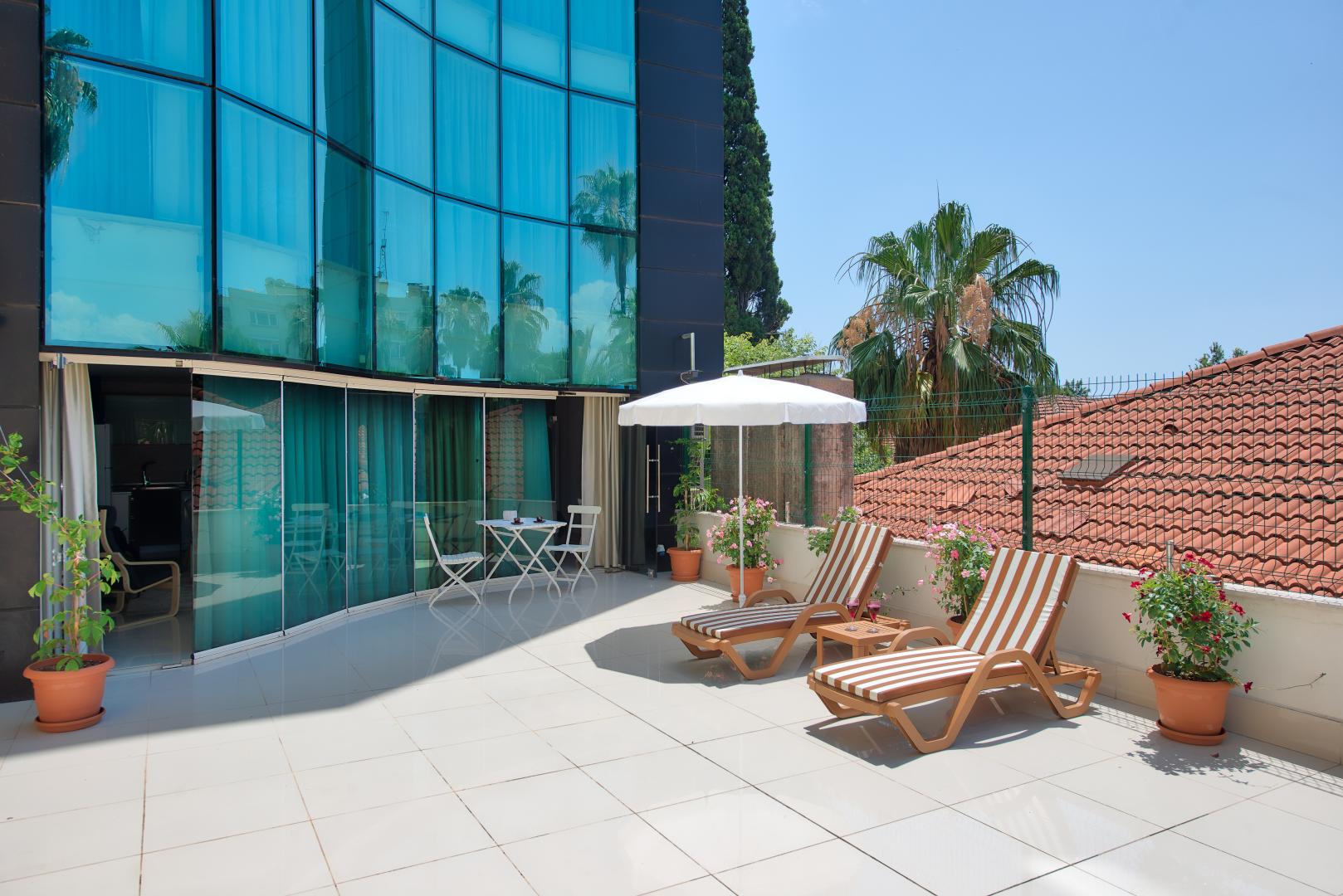 Arkk Homes foto 31